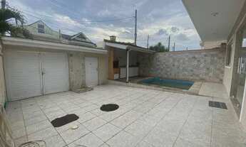 Imagem 3: OPORTUNIDADE DE COMPRAR SEU IMÓVEL