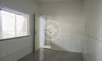 Imagem 5: Bairro: Jardim Mariliza Valor: R$ 900.000,00 codigo: 23985