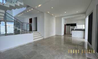 Imagem 7: Montserrat Urbanova!