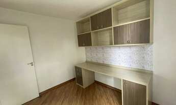 Imagem 3: APARTAMENTO - VILA MORAES - SP