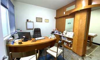 Imagem 6: Casa à venda, 245 m² por R$ 2.170.000,00 - Centro - Jaraguá do Sul/SC