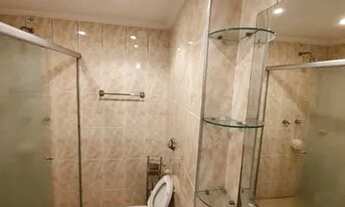 Imagem 6: Apartamento 3 Dorms, 118M no Itaim Bibi