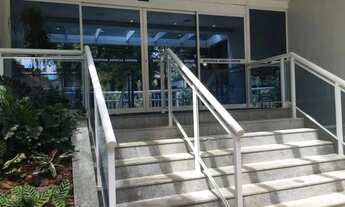 Imagem: Sala-À VENDA-Botafogo-Rio de Janeiro-RJ