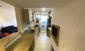 Imagem 4: Apartamento à venda Rua Botafogo, Menino Deus - Porto Alegre