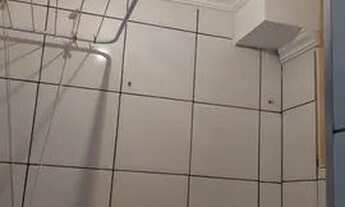 Imagem 7: Apartamento em Frente a Unip - Araçatuba SP