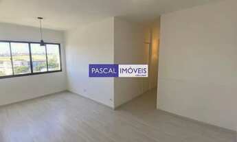 Imagem 1: SãO PAULO - Apartamento Padrão - Campo Belo