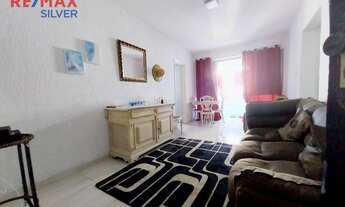 Imagem: Apartamento com 1 dormitório em Ondina