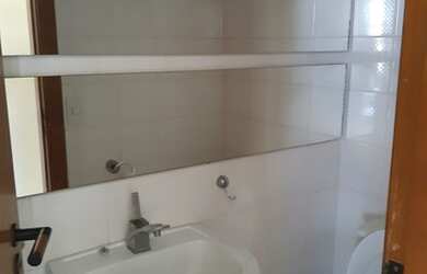 Imagem 4: Cobertura para aluguel e venda tem 200 metros quadrados com 3 quartos vista para o mar