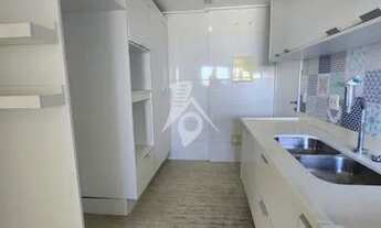 Imagem 7: SãO PAULO - Apartamento Padrão - Mooca