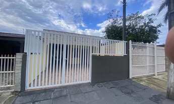 Imagem: Quot Casa 250 metros da beira mar $$$$$$