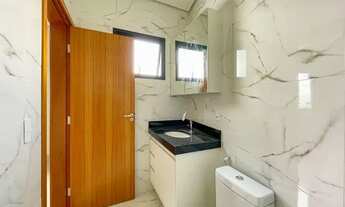 Imagem 5: PERFEITO SOBRADO JARDIM DOS IMPÉRIOS VENDA OU LOCAÇÃO