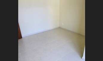 Imagem 3: Apartamento Locação, 02 Dormitórios, Braga