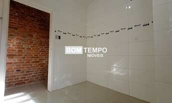 Imagem 7: PORTO ALEGRE - Padrão - Floresta