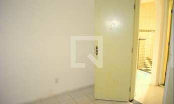 Imagem 5: Apartamento para Aluguel - Itapuã, 2 Quartos, 60 m2