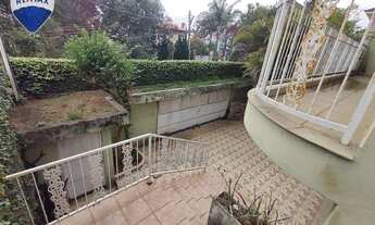 Imagem 7: HORIZONTAL PARK GRANJA VIANA