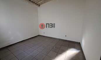 Imagem 6: SAO JOSE DO RIO PRETO - Residential / Home - BOA VISTA