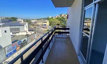 Imagem: Apt. 1 Quarto União da Ilha