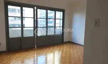 Imagem 7: Apartamento à venda Avenida Senador Salgado Filho, Centro Histórico - Porto Alegre