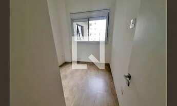 Imagem 3: Apartamento para Aluguel - Santa Cecília, 1 Quarto, 32 m2