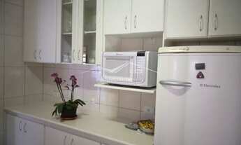 Imagem 6: VALINHOS - Casa de Condomínio - RONCÁGLIA