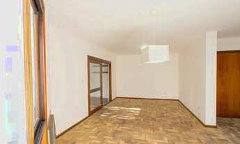 Imagem 5: Amplo Apartamento 122m² no Lindóia