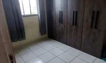 Imagem 6: Apartamento a venda Bairro Vitoria