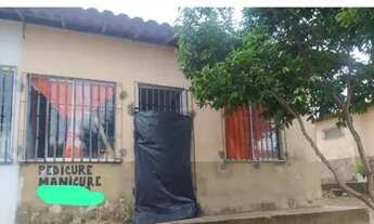 Imagem 4: Vendo uma casa interessado chama no WhatsApp *14