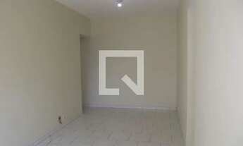 Imagem 4: Apartamento à Venda - Todos os Santos, 4 Quartos, 77 m2