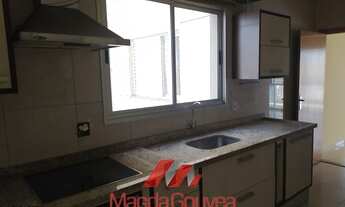 Imagem 5: Apartamento com 3 quartos no EDF. CLARICE LISPECTOR - Bairro Jardim das Américas em Cuiab