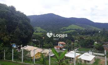 Imagem 4: Casa com 3 dormitórios à venda, 201 m² por R$ 595.000,00 - Condado de Maricá - Maricá/RJ