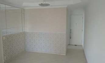 Imagem: Otimo apartamento com 3 quartos