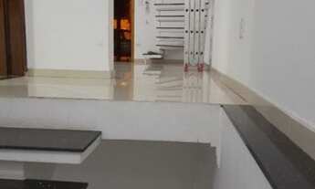 Imagem 4: SOBRADO - VILA PALMARES - SP