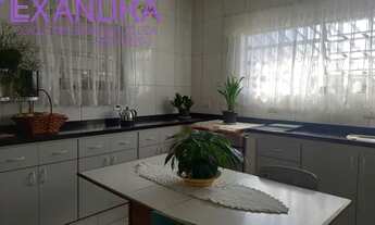 Imagem 7: CASA RESIDENCIAL em SÃO PAULO - SP, VILA NAIR