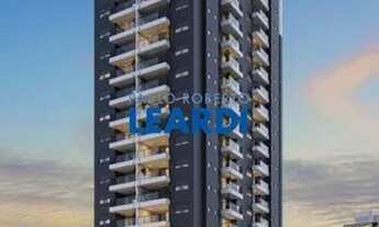 Imagem: APARTAMENTO - CERQUEIRA CÉSAR - SP