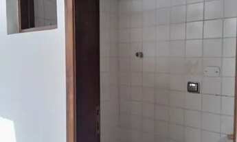 Imagem 6: CASA ASSOBRADADA - VILA MADALENA - SP