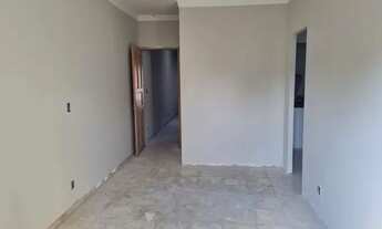 Imagem 6: Sobrado Comercial - Toda reformada - Garagem para 4 veículos