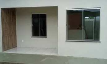 Imagem: Aluga-se apartamento no paraviana