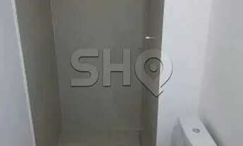 Imagem 3: Apartamento em Perdizes com 1 dormitório