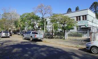 Imagem 7: Pavilhão para Locação/Aluguel - 2000m², 0 dormitórios, Teresópolis