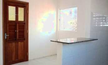 Imagem 5: Excelente casa na cidade 2000