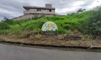 Imagem 4: Lote em Condomínio Fechado para Venda em Contagem, PORTAL DO SOL