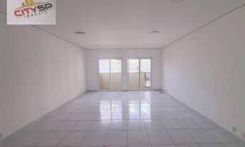 Imagem 3: Sala à venda, 38 m² por R$ 420.000,00 - Saúde - São Paulo/SP