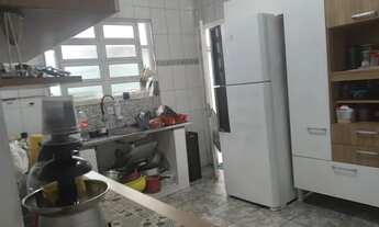 Imagem 6: CASA EM FRENTE HOSP IRMÃ DULCE BOQIERÃO DOC 100% 249 + IPTU