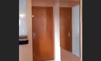 Imagem 5: Alugo Residencial Vitória, Bairro da Pedreira