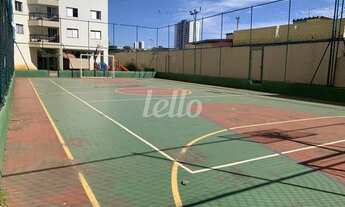 Imagem 3: São Paulo - Apartamento Padrão - Vila Formosa