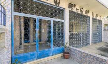 Imagem 2: Apartamento na Vila da Penha de 02 quartos