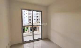 Imagem 7: Apartamento 2 Dormitórios PUC