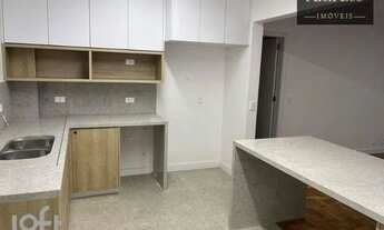 Imagem 4: Jardim Paulista, reformado com 3 dormitórios e 1 vaga