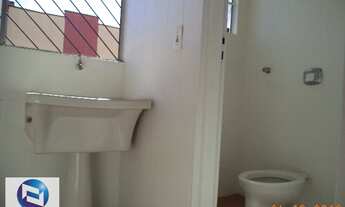 Imagem 5: SÃO JOSÉ DO RIO PRETO - Apartamento Padrão - SAO MANOEL