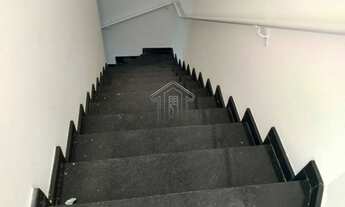 Imagem 3: Apartamento sem Condomínio Cobertura para Venda no bairro Vila Eldízia Não perca essa opor